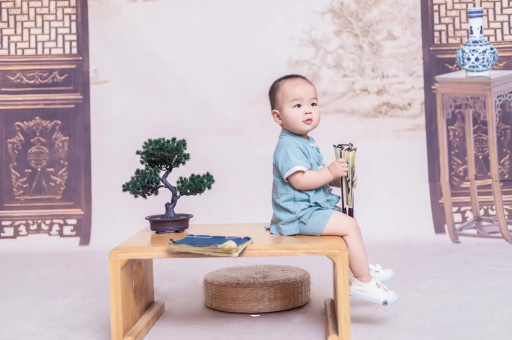 晋江怀孕孩子多久成型 晋江怀孕孩子多久成型