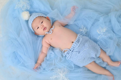 晋江宝宝拉肚子有泡泡 晋江宝宝拉肚子有泡泡