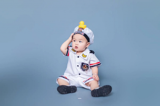 晋江怀孕初期突然胸不涨了