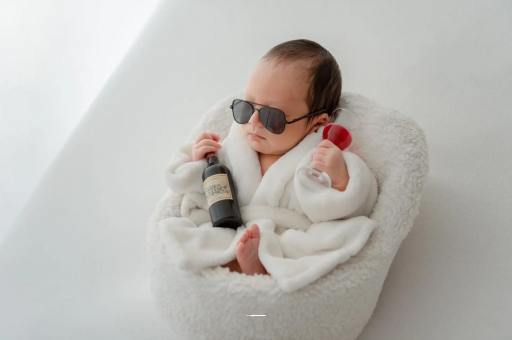 晋江1岁宝宝喝什么酸奶 晋江1岁宝宝喝什么酸奶