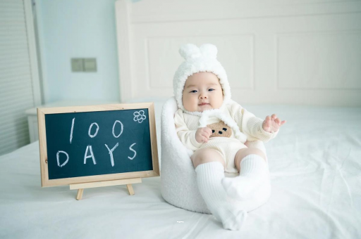 晋江宝宝爱扔东西怎么办 晋江宝宝爱扔东西怎么办