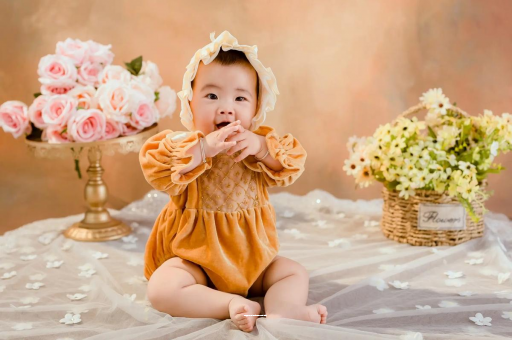 晋江3岁宝宝身高体重 晋江3岁宝宝身高体重